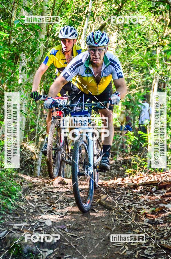 Buy your photos of the eventMountain Bike Ilha da Magia on Fotop