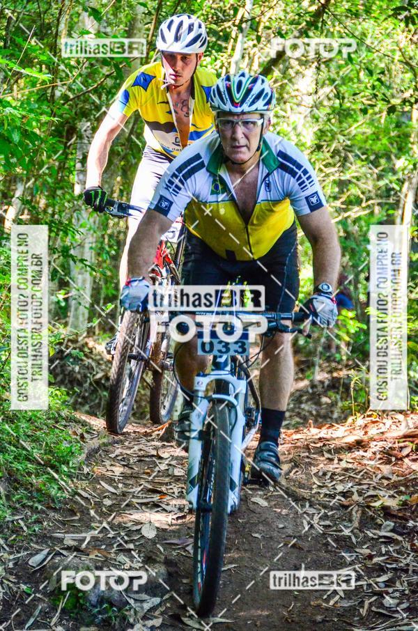 Buy your photos of the eventMountain Bike Ilha da Magia on Fotop