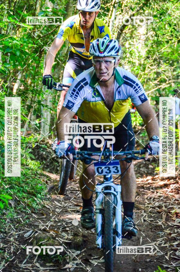Buy your photos of the eventMountain Bike Ilha da Magia on Fotop