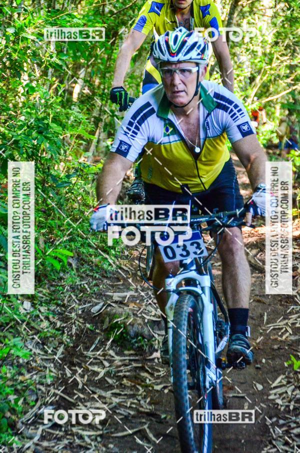 Buy your photos of the eventMountain Bike Ilha da Magia on Fotop