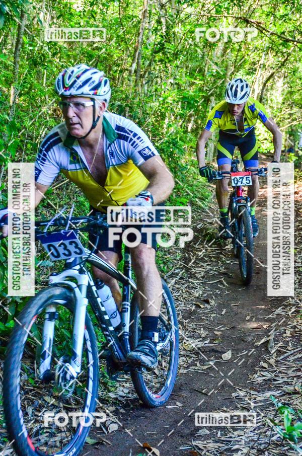 Buy your photos of the eventMountain Bike Ilha da Magia on Fotop