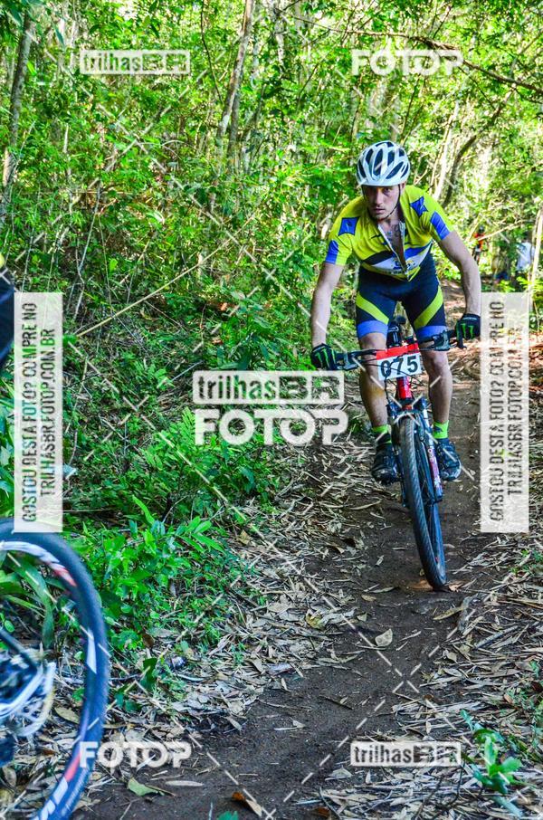 Buy your photos of the eventMountain Bike Ilha da Magia on Fotop