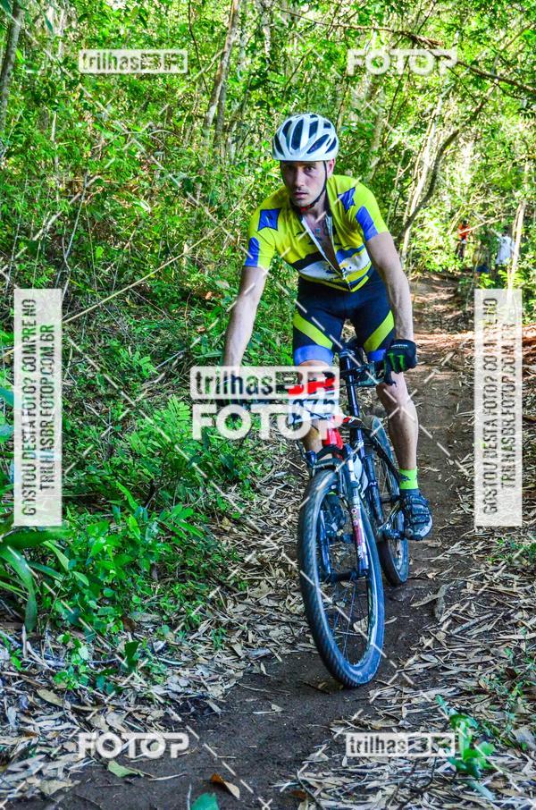 Buy your photos of the eventMountain Bike Ilha da Magia on Fotop