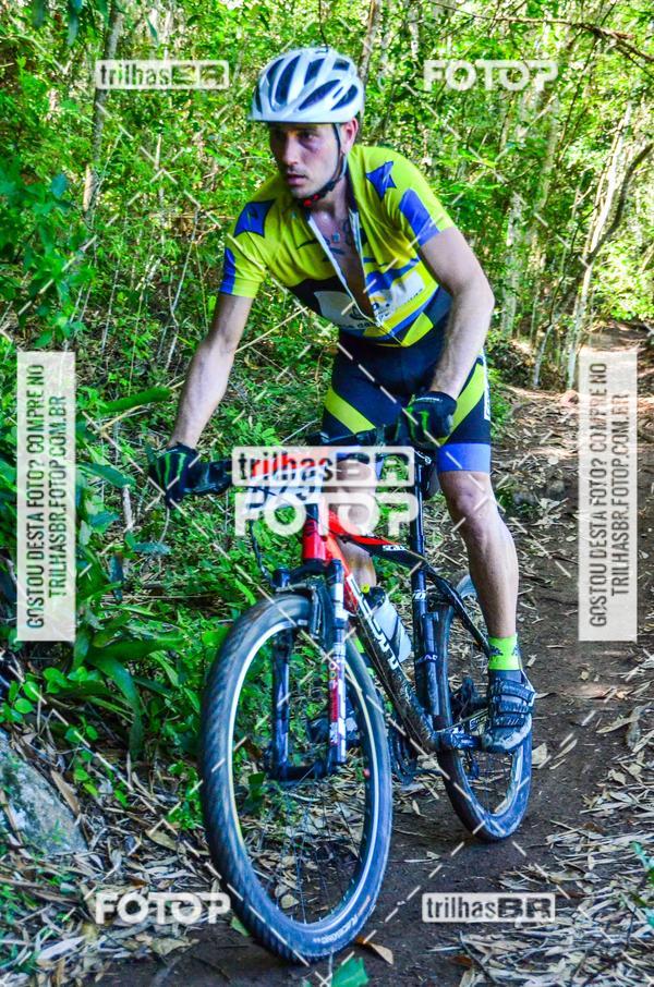 Buy your photos of the eventMountain Bike Ilha da Magia on Fotop