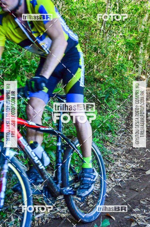 Buy your photos of the eventMountain Bike Ilha da Magia on Fotop