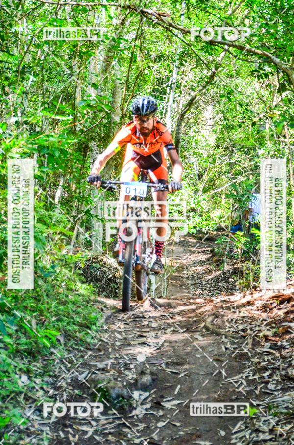 Buy your photos of the eventMountain Bike Ilha da Magia on Fotop