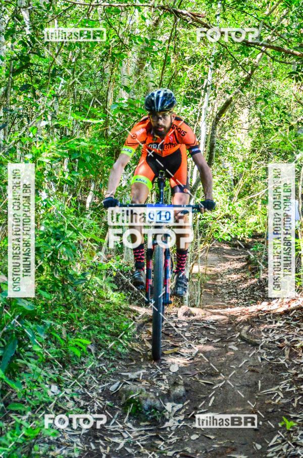 Buy your photos of the eventMountain Bike Ilha da Magia on Fotop