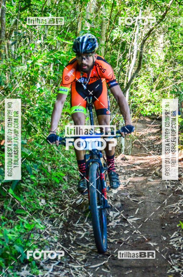 Buy your photos of the eventMountain Bike Ilha da Magia on Fotop