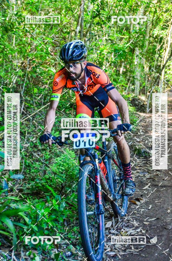 Buy your photos of the eventMountain Bike Ilha da Magia on Fotop