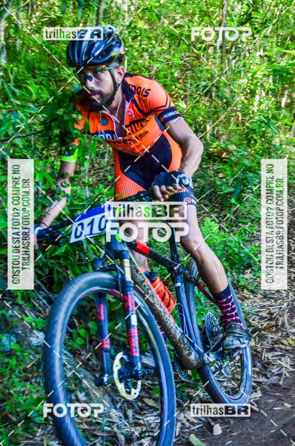 Buy your photos of the eventMountain Bike Ilha da Magia on Fotop
