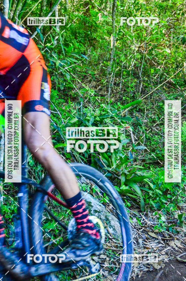 Buy your photos of the eventMountain Bike Ilha da Magia on Fotop