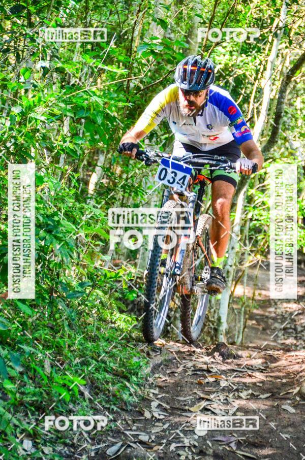 Buy your photos of the eventMountain Bike Ilha da Magia on Fotop