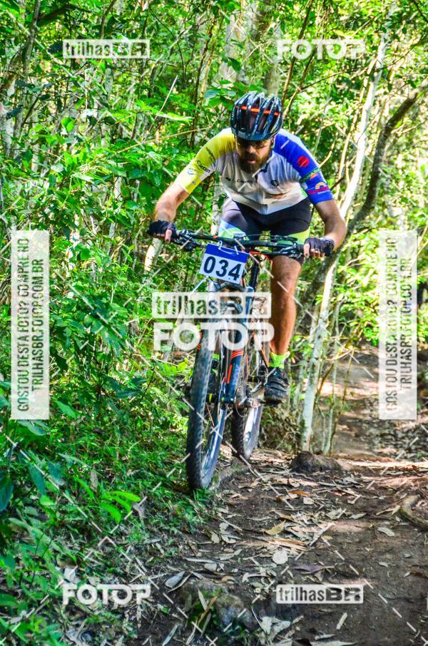 Buy your photos of the eventMountain Bike Ilha da Magia on Fotop