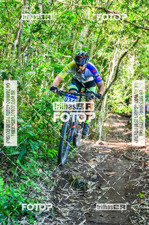 Buy your photos of the eventMountain Bike Ilha da Magia on Fotop