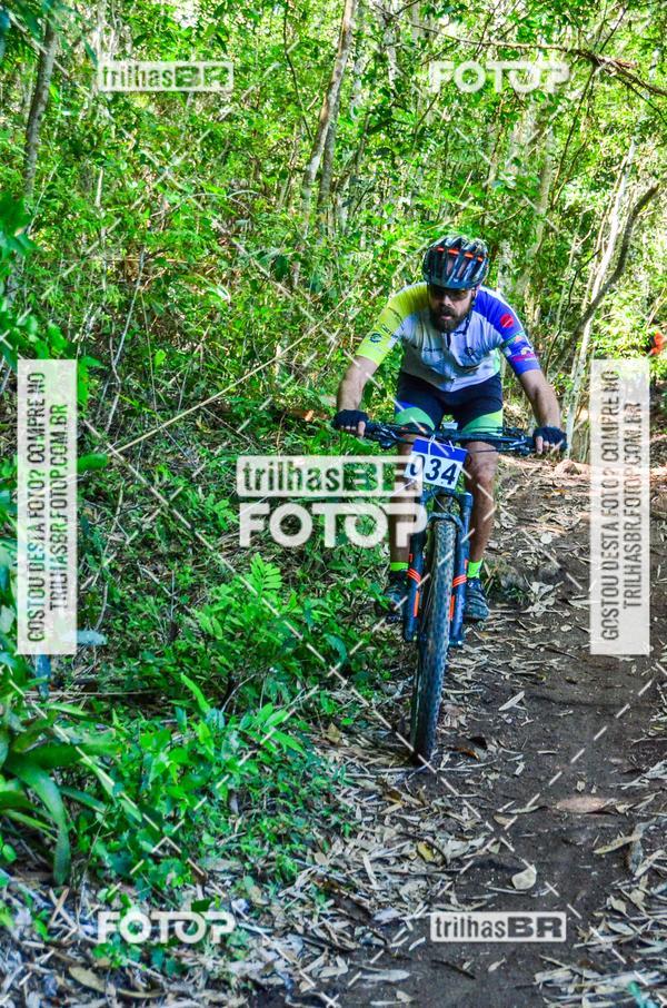 Buy your photos of the eventMountain Bike Ilha da Magia on Fotop