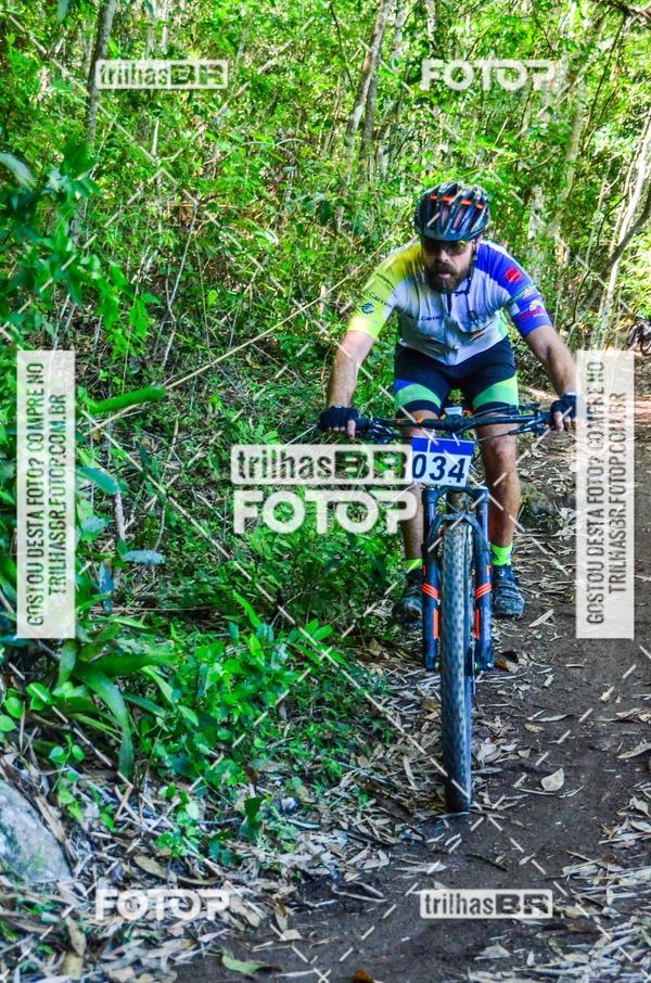 Buy your photos of the eventMountain Bike Ilha da Magia on Fotop
