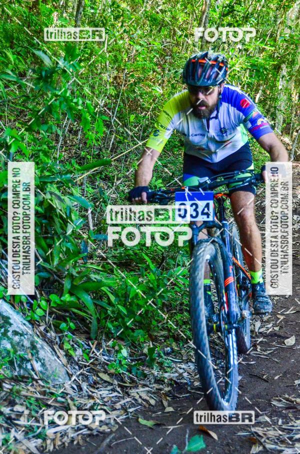 Buy your photos of the eventMountain Bike Ilha da Magia on Fotop