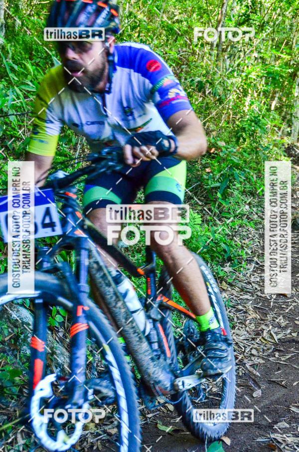 Buy your photos of the eventMountain Bike Ilha da Magia on Fotop