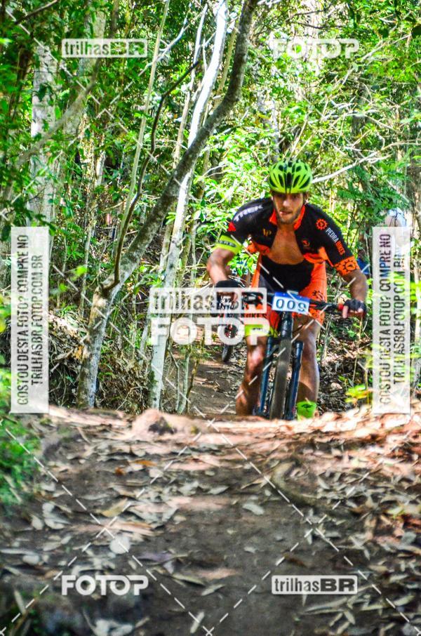 Buy your photos of the eventMountain Bike Ilha da Magia on Fotop