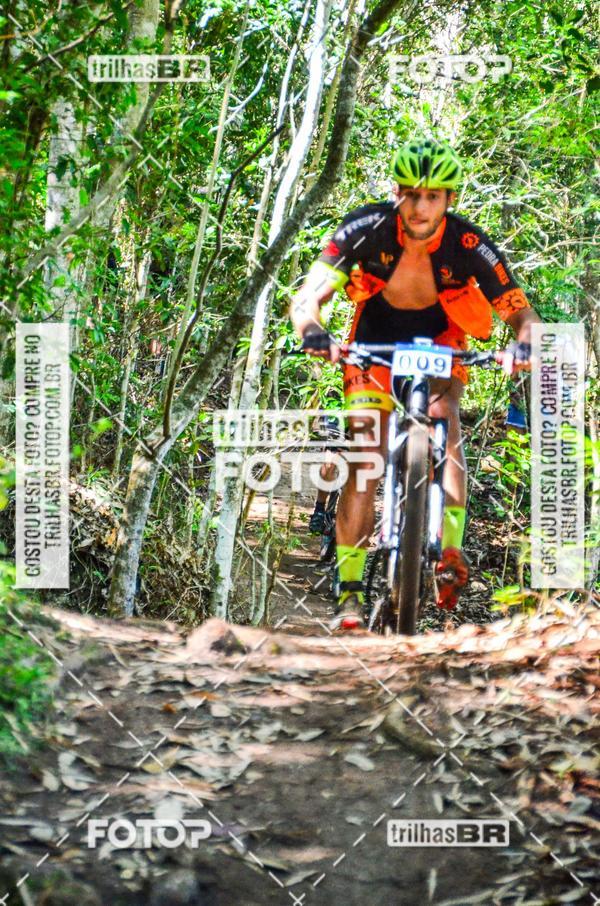 Buy your photos of the eventMountain Bike Ilha da Magia on Fotop