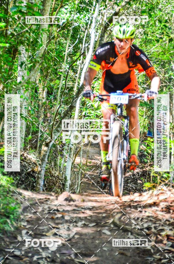 Buy your photos of the eventMountain Bike Ilha da Magia on Fotop