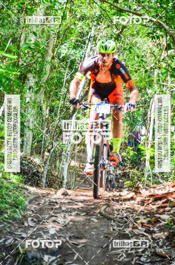 Buy your photos of the eventMountain Bike Ilha da Magia on Fotop