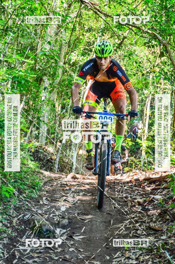Buy your photos of the eventMountain Bike Ilha da Magia on Fotop