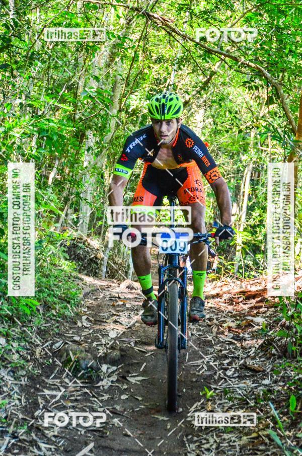 Buy your photos of the eventMountain Bike Ilha da Magia on Fotop