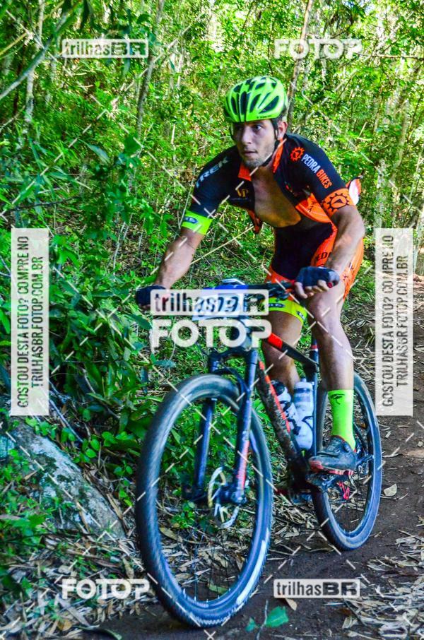 Buy your photos of the eventMountain Bike Ilha da Magia on Fotop