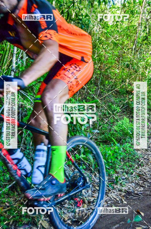 Buy your photos of the eventMountain Bike Ilha da Magia on Fotop