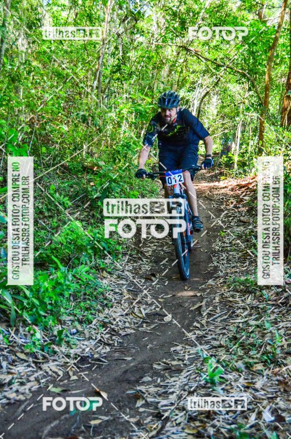 Buy your photos of the eventMountain Bike Ilha da Magia on Fotop