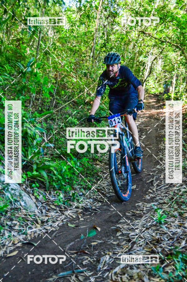 Buy your photos of the eventMountain Bike Ilha da Magia on Fotop