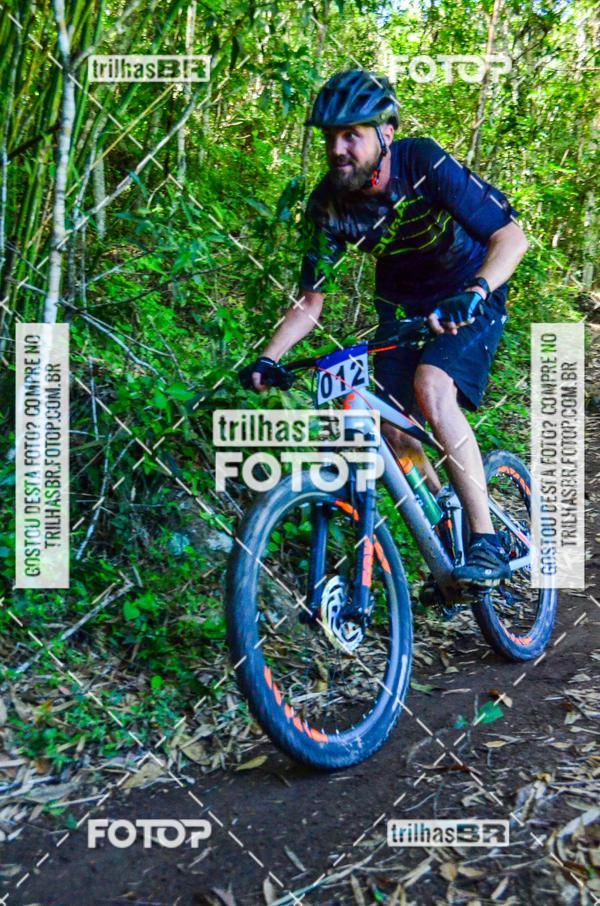 Buy your photos of the eventMountain Bike Ilha da Magia on Fotop