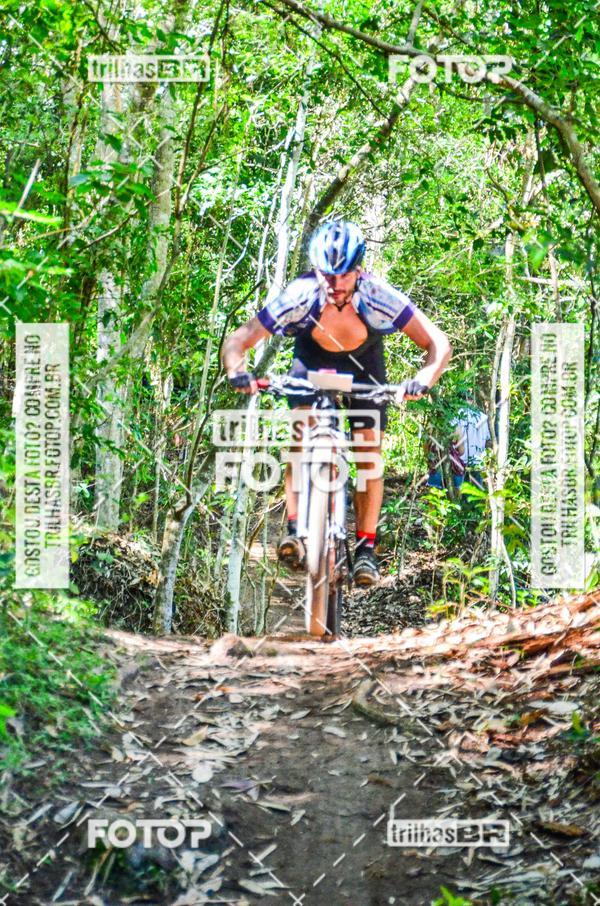 Buy your photos of the eventMountain Bike Ilha da Magia on Fotop