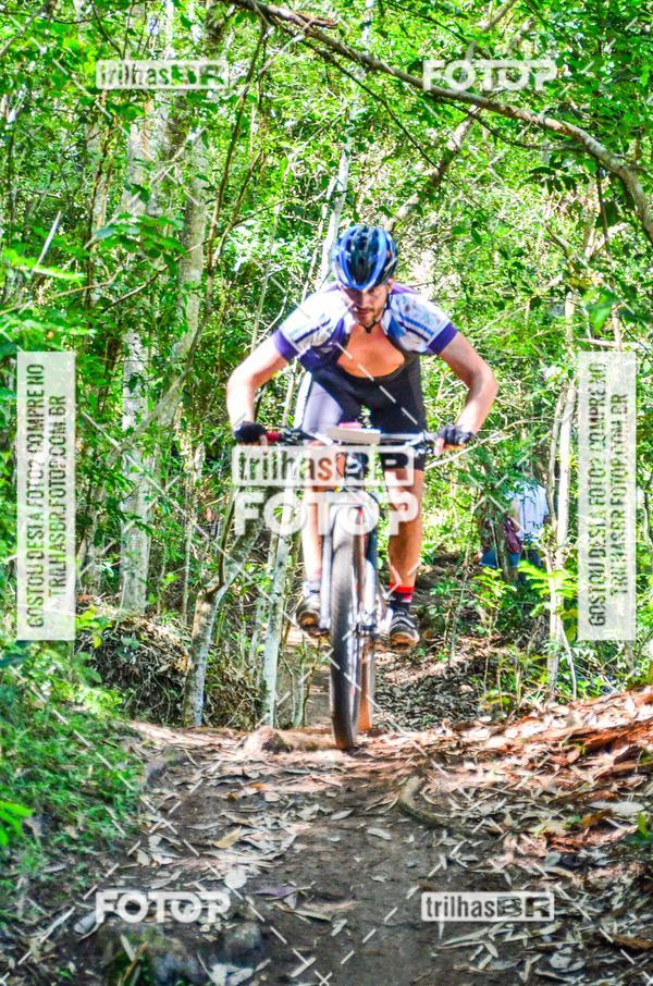 Buy your photos of the eventMountain Bike Ilha da Magia on Fotop