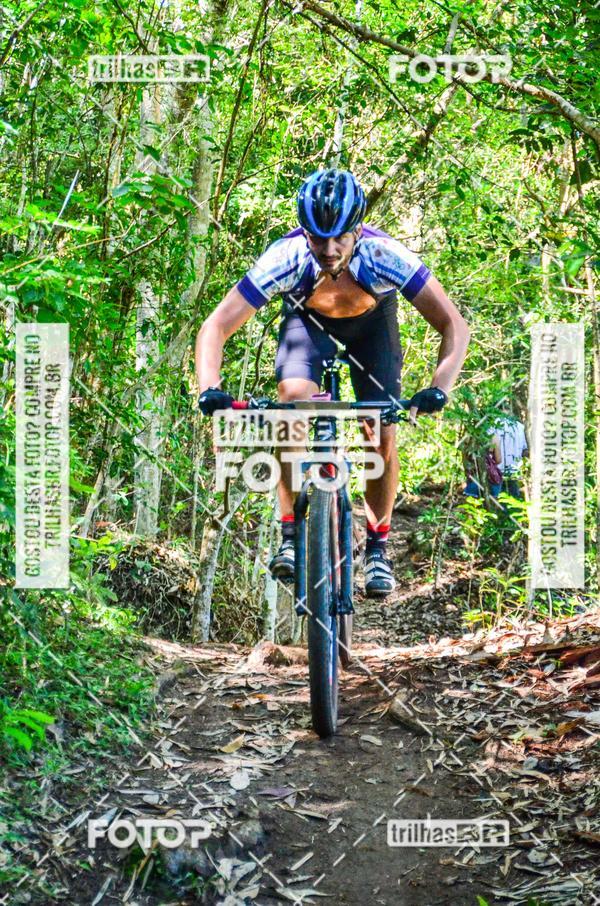 Buy your photos of the eventMountain Bike Ilha da Magia on Fotop