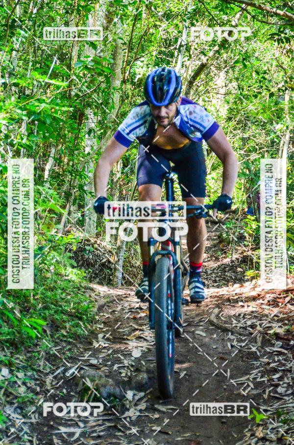 Buy your photos of the eventMountain Bike Ilha da Magia on Fotop