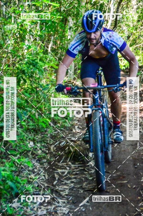 Buy your photos of the eventMountain Bike Ilha da Magia on Fotop