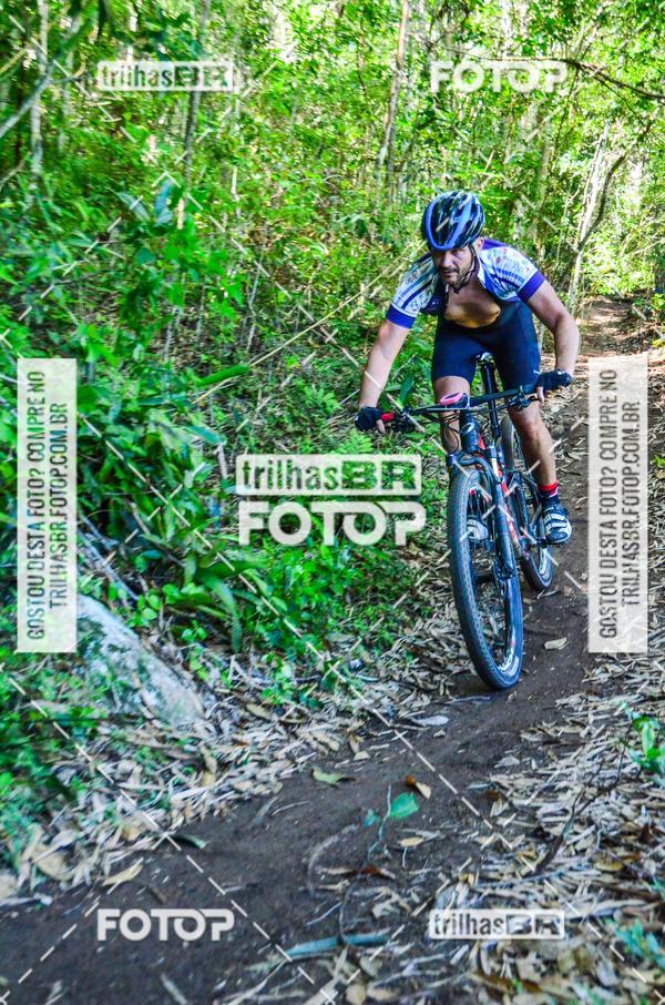 Buy your photos of the eventMountain Bike Ilha da Magia on Fotop