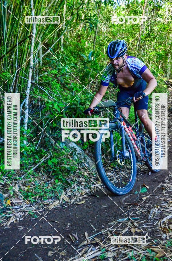 Buy your photos of the eventMountain Bike Ilha da Magia on Fotop