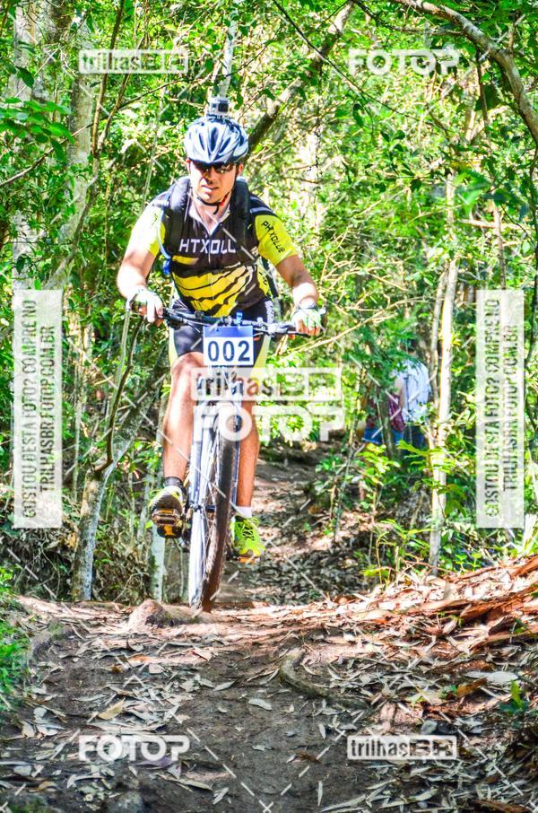 Buy your photos of the eventMountain Bike Ilha da Magia on Fotop