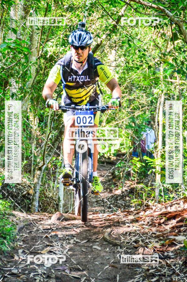 Buy your photos of the eventMountain Bike Ilha da Magia on Fotop