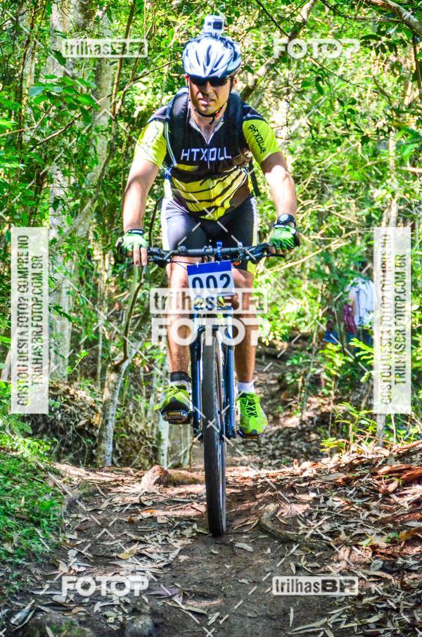 Buy your photos of the eventMountain Bike Ilha da Magia on Fotop