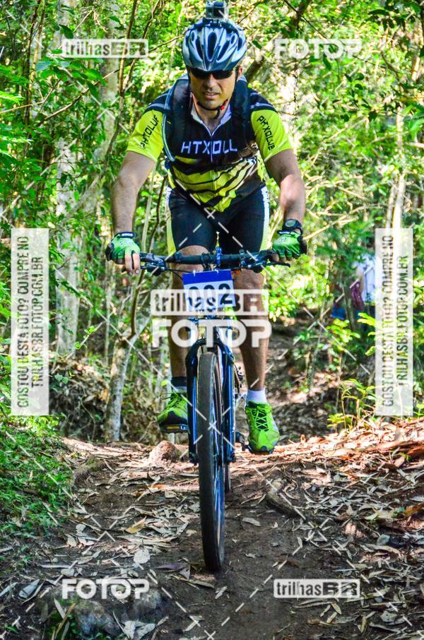 Buy your photos of the eventMountain Bike Ilha da Magia on Fotop
