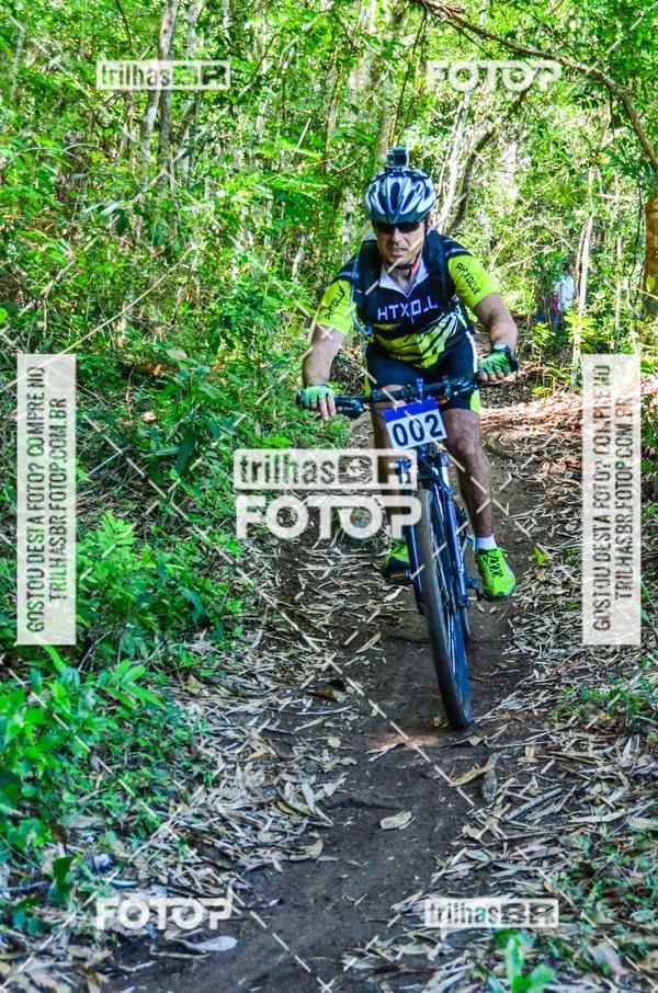 Buy your photos of the eventMountain Bike Ilha da Magia on Fotop