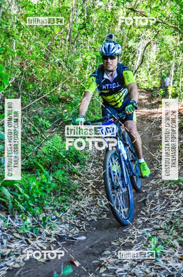 Buy your photos of the eventMountain Bike Ilha da Magia on Fotop