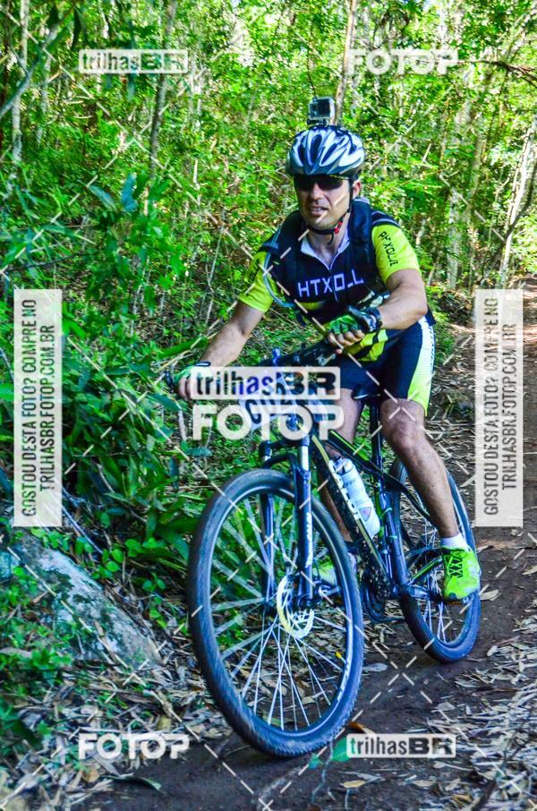 Buy your photos of the eventMountain Bike Ilha da Magia on Fotop