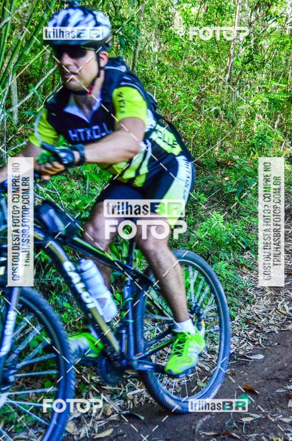 Buy your photos of the eventMountain Bike Ilha da Magia on Fotop
