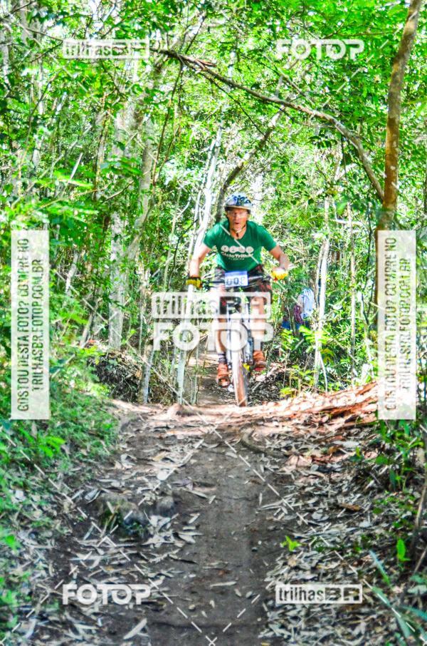 Buy your photos of the eventMountain Bike Ilha da Magia on Fotop