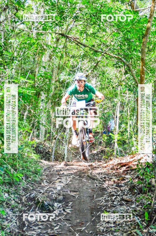 Buy your photos of the eventMountain Bike Ilha da Magia on Fotop